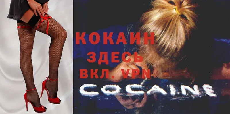 продажа наркотиков  Братск  COCAIN Перу 